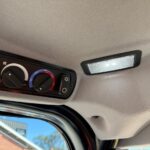 2024 CATERPILLAR 980 NG WHEEL LOADER