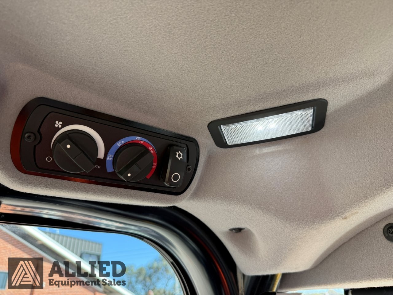 2024 CATERPILLAR 980 NG WHEEL LOADER