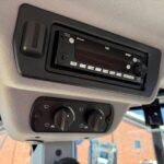 2024 CATERPILLAR 980 NG WHEEL LOADER