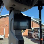 2024 CATERPILLAR 980 NG WHEEL LOADER