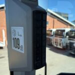 2024 CATERPILLAR 980 NG WHEEL LOADER