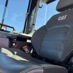 2024 CATERPILLAR 980 NG WHEEL LOADER