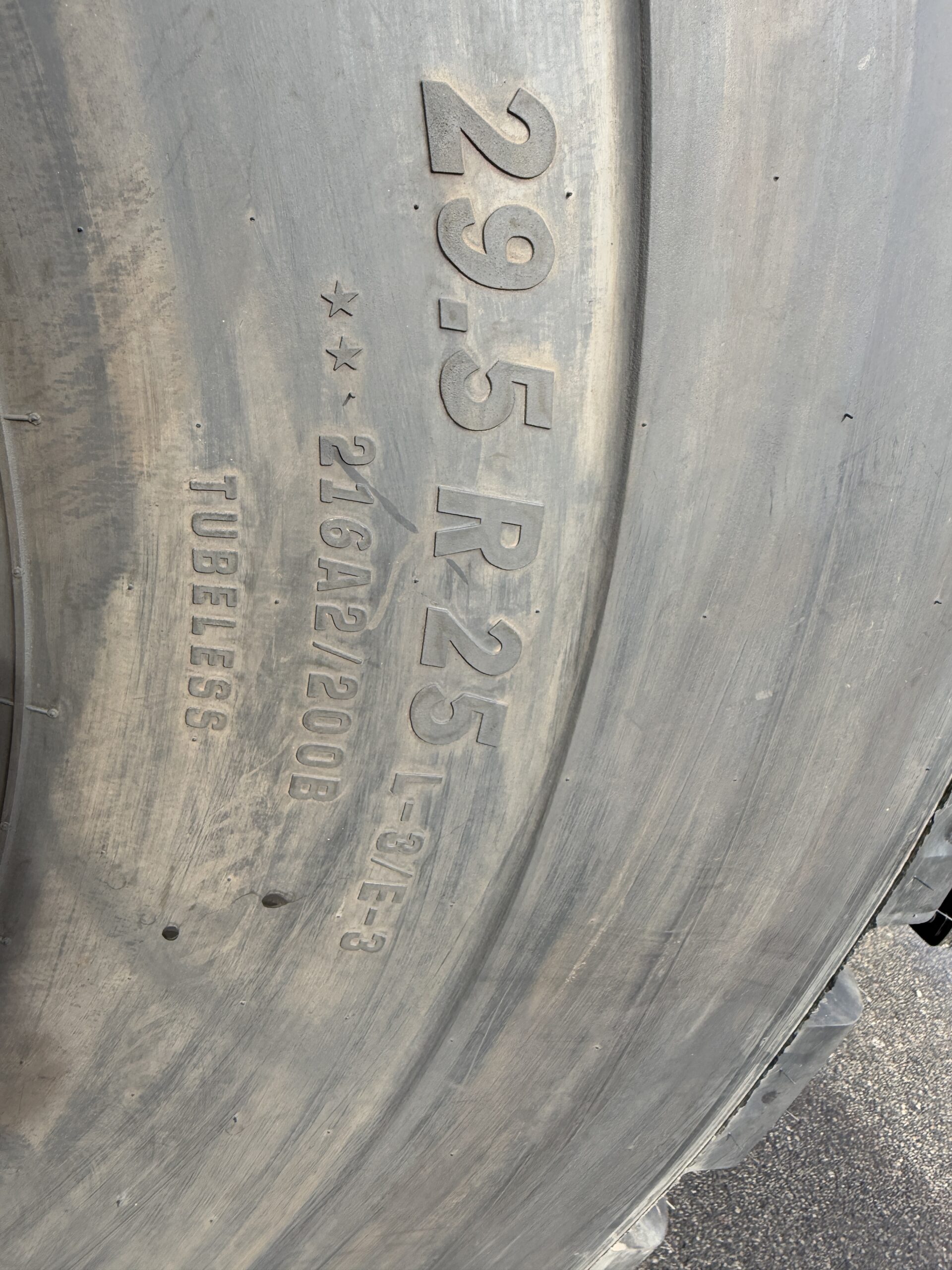 2024 CATERPILLAR 980 NG WHEEL LOADER