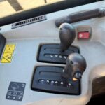 2017 CATERPILLAR 745C ARTICULATED DUMP TRUCK
