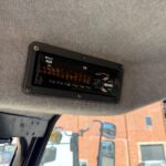 2017 CATERPILLAR 745C ARTICULATED DUMP TRUCK