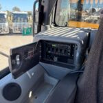 2017 CATERPILLAR 745C ARTICULATED DUMP TRUCK
