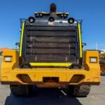 2020 CATERPILLAR 972M XE WHEEL LOADER