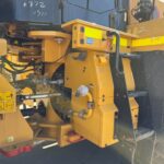 2020 CATERPILLAR 972M XE WHEEL LOADER