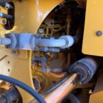 2020 CATERPILLAR 972M XE WHEEL LOADER