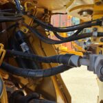 2020 CATERPILLAR 972M XE WHEEL LOADER