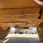 2020 CATERPILLAR 972M XE WHEEL LOADER