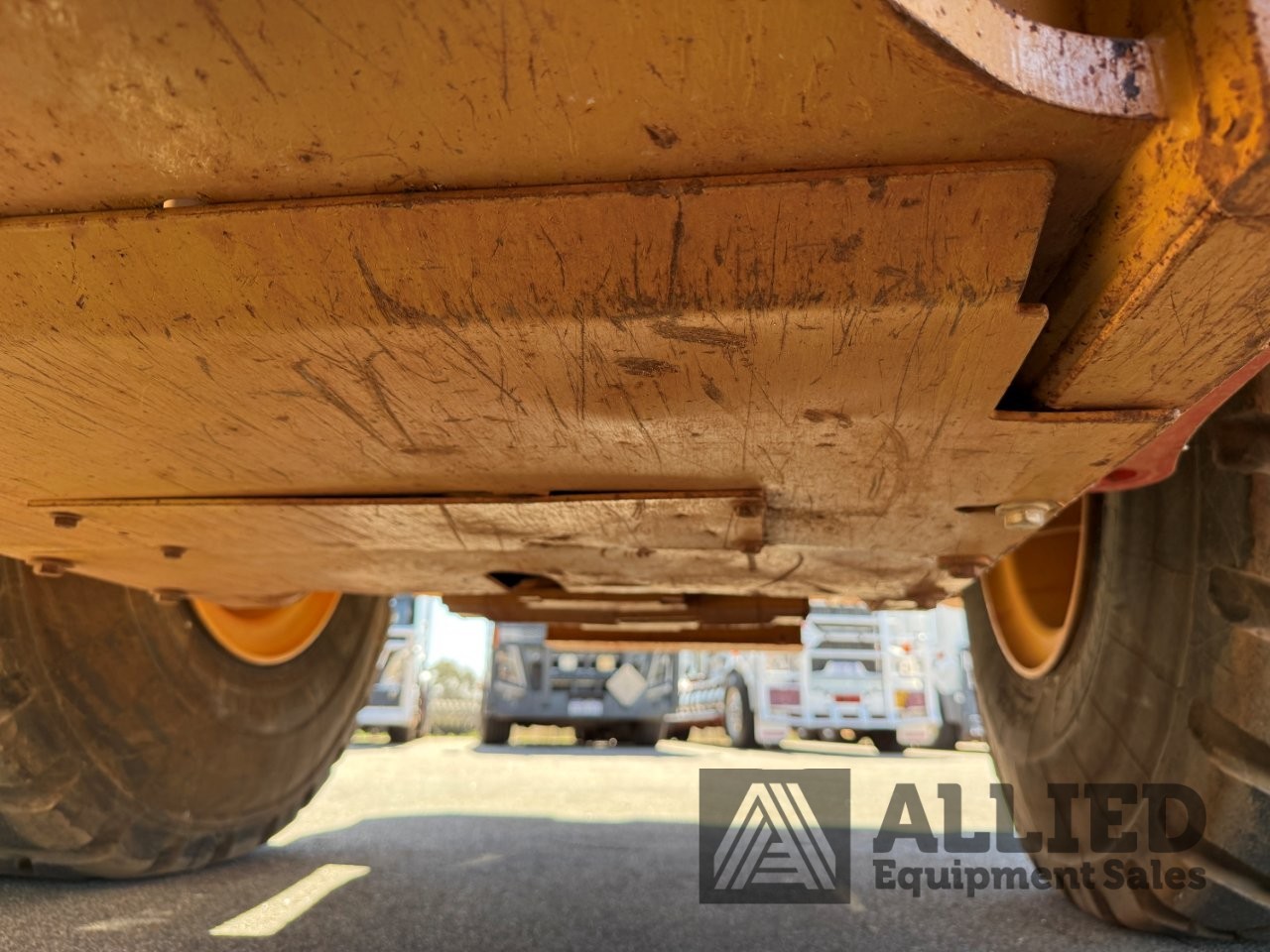 2020 CATERPILLAR 972M XE WHEEL LOADER
