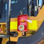 2020 CATERPILLAR 972M XE WHEEL LOADER