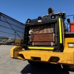 2020 CATERPILLAR 972M XE WHEEL LOADER