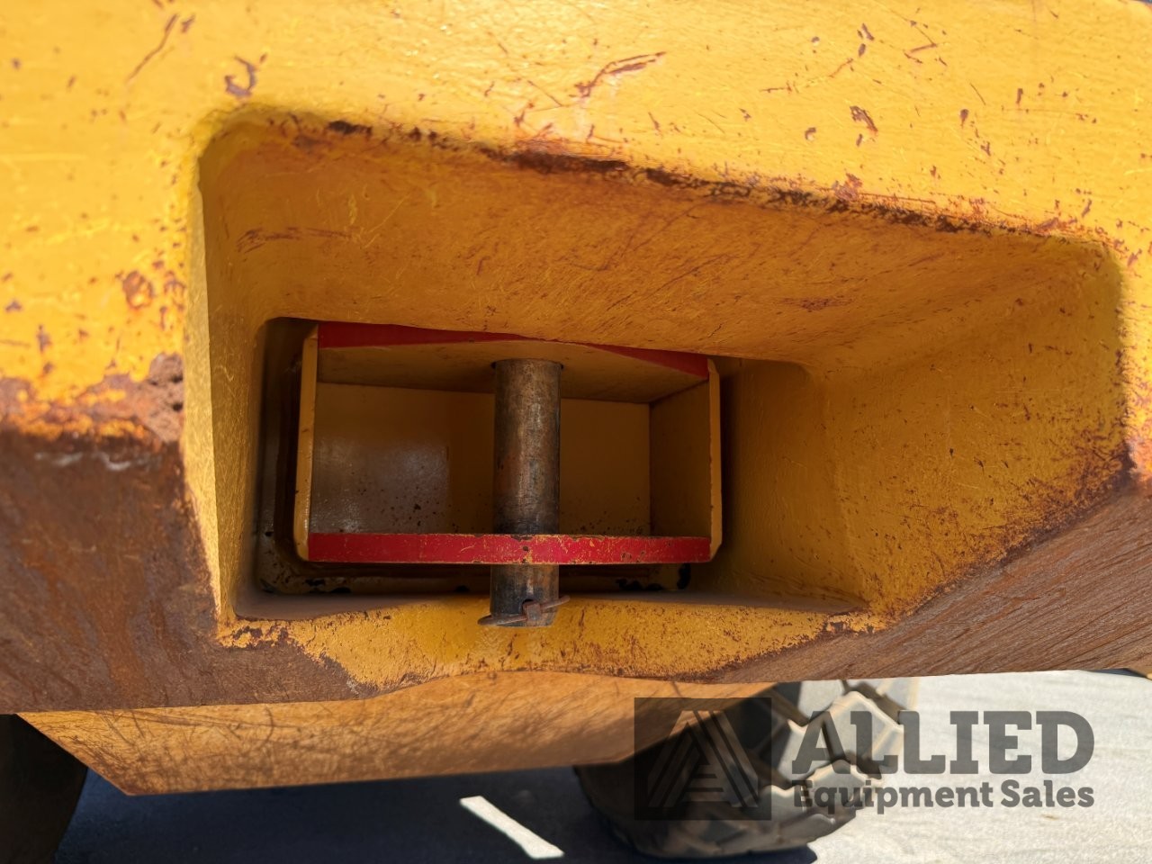 2020 CATERPILLAR 972M XE WHEEL LOADER
