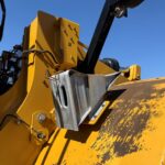 2020 CATERPILLAR 972M XE WHEEL LOADER