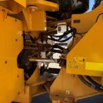 2020 CATERPILLAR 972M XE WHEEL LOADER