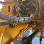 2020 CATERPILLAR 972M XE WHEEL LOADER