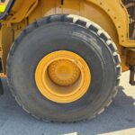 2020 CATERPILLAR 972M XE WHEEL LOADER