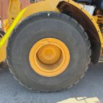 2020 CATERPILLAR 972M XE WHEEL LOADER