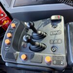 2020 CATERPILLAR 972M XE WHEEL LOADER