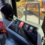 2020 CATERPILLAR 972M XE WHEEL LOADER