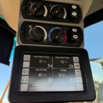 2020 CATERPILLAR 972M XE WHEEL LOADER