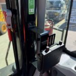 2020 CATERPILLAR 972M XE WHEEL LOADER