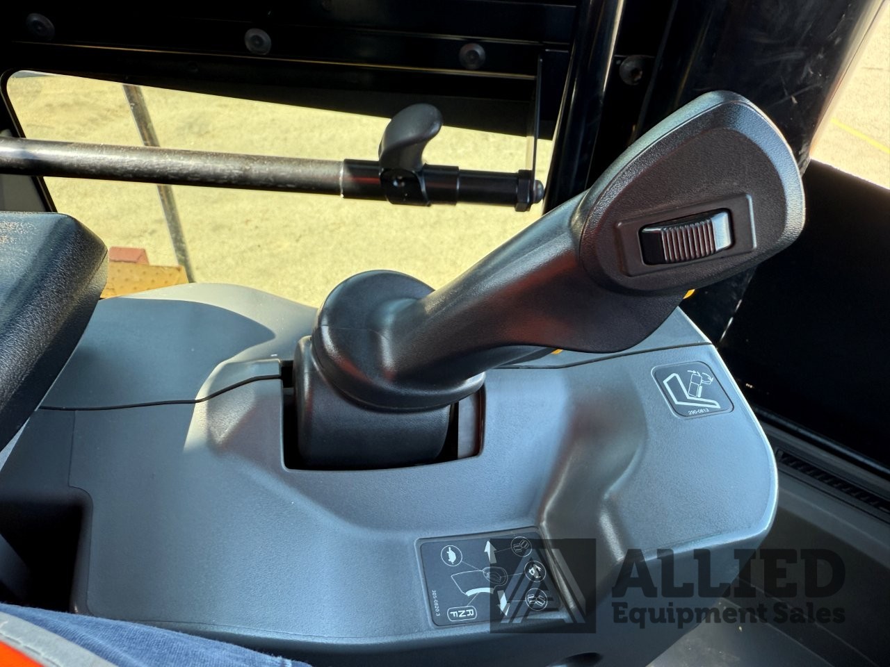 2020 CATERPILLAR 972M XE WHEEL LOADER