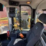 2020 CATERPILLAR 972M XE WHEEL LOADER