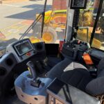 2020 CATERPILLAR 972M XE WHEEL LOADER