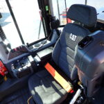 2020 CATERPILLAR 972M XE WHEEL LOADER