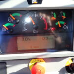 2020 CATERPILLAR 972M XE WHEEL LOADER