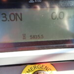 2020 CATERPILLAR 972M XE WHEEL LOADER