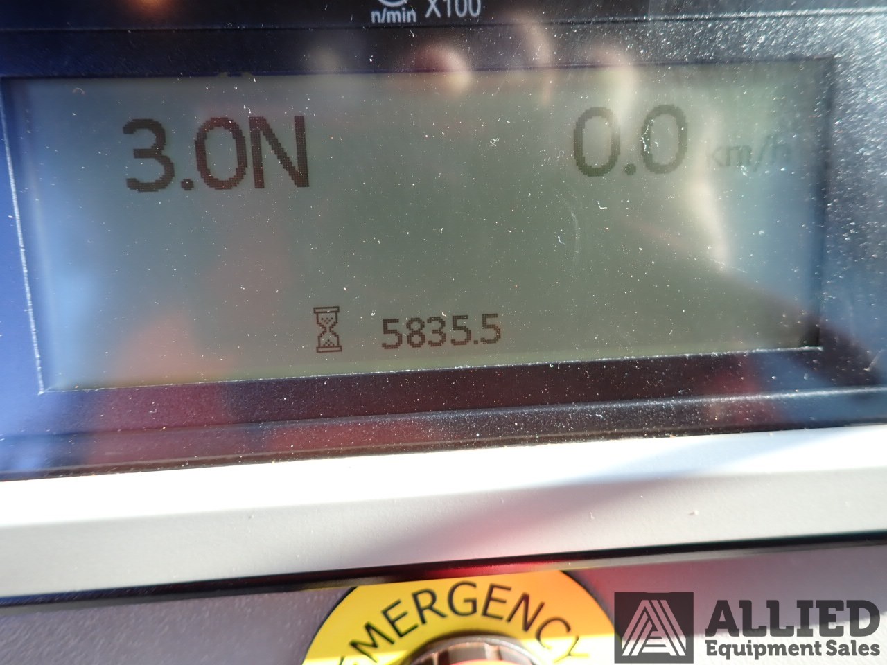 2020 CATERPILLAR 972M XE WHEEL LOADER