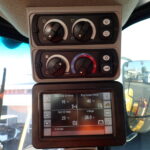 2020 CATERPILLAR 972M XE WHEEL LOADER