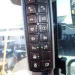 2020 CATERPILLAR 972M XE WHEEL LOADER