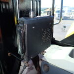 2020 CATERPILLAR 972M XE WHEEL LOADER