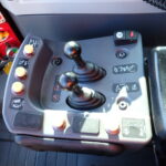 2020 CATERPILLAR 972M XE WHEEL LOADER