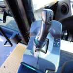 2020 CATERPILLAR 972M XE WHEEL LOADER