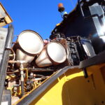 2020 CATERPILLAR 972M XE WHEEL LOADER