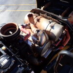 2020 CATERPILLAR 972M XE WHEEL LOADER