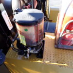 2020 CATERPILLAR 972M XE WHEEL LOADER