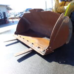 2020 CATERPILLAR 972M XE WHEEL LOADER