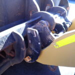 2020 CATERPILLAR 972M XE WHEEL LOADER