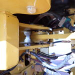 2020 CATERPILLAR 972M XE WHEEL LOADER