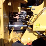 2020 CATERPILLAR 972M XE WHEEL LOADER