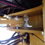 2020 CATERPILLAR 972M XE WHEEL LOADER