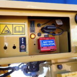 2020 CATERPILLAR 972M XE WHEEL LOADER