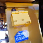 2020 CATERPILLAR 972M XE WHEEL LOADER